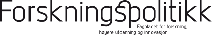 Samlingens logo